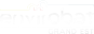 Logo Envirobat