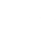 Logo Fibois