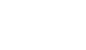 Logo JCBA