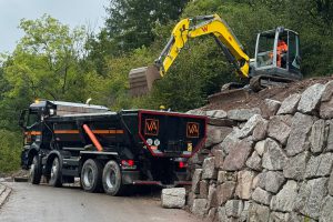 Le terrain : pré-requis et conditions d’accès