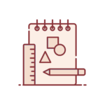 ELABORATION DU PROJET